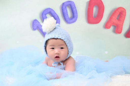 张北孕妇为什么肚子胀气