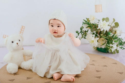 张北孕妇什么时候做唐筛